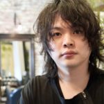 守部 健太