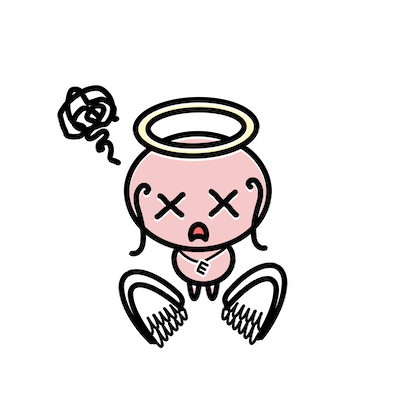 くふわん