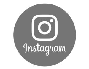 クセミカ公式インスタグラム